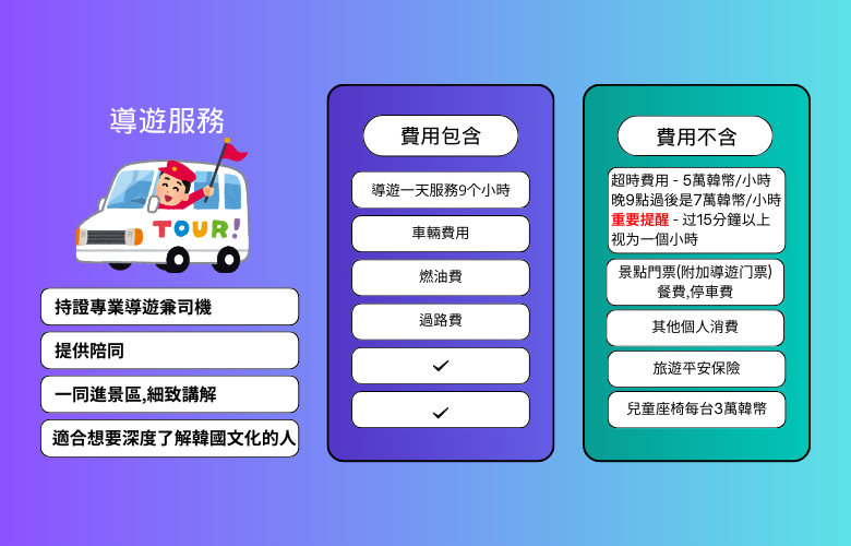 1736837269262681-费用包含 (27) (1).png